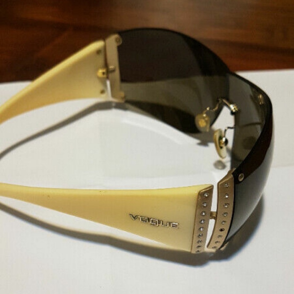 Vogue sunglasses